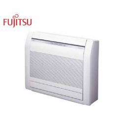 Fujitsu 12 LVCN