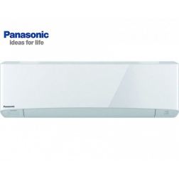 Panasonic NZ25VKE
